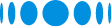 Logo male